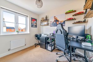 Photo 18- click for photo gallery